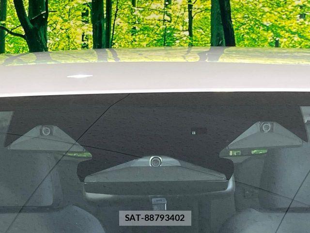 Subaru Crosstrek 2024-03 7357258-3