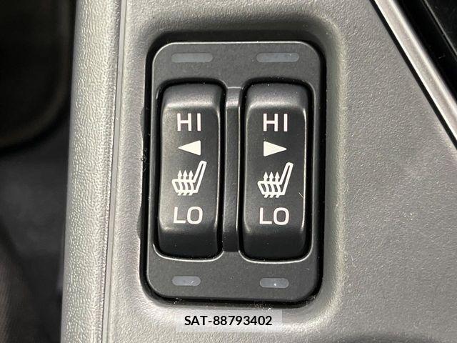 Subaru Crosstrek 2024-03 7357258-5