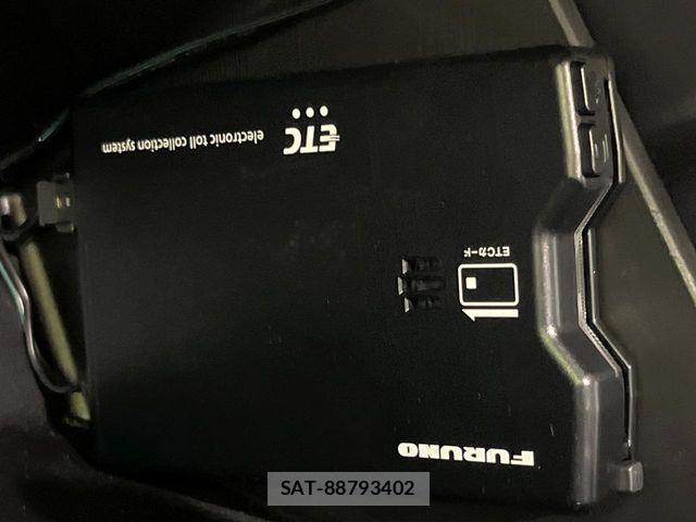 Subaru Crosstrek 2024-03 7357258-6