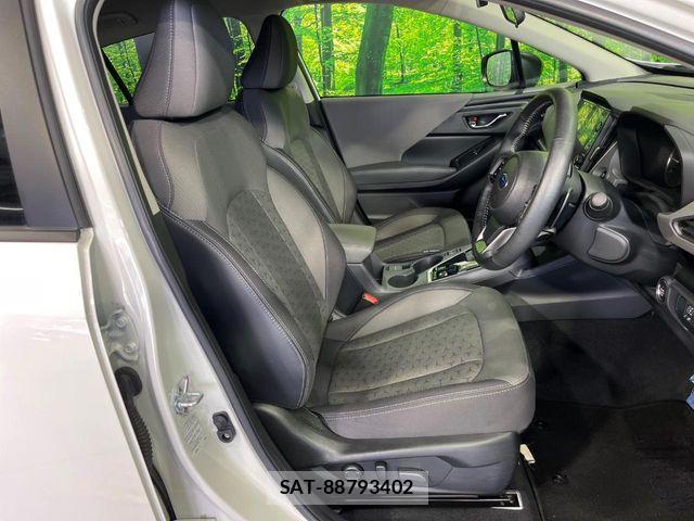 Subaru Crosstrek 2024-03 7357258-7