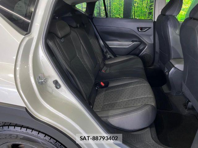 Subaru Crosstrek 2024-03 7357258-8
