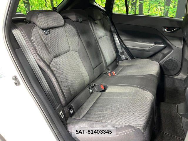 Subaru Crosstrek 2023-08 7357250-9