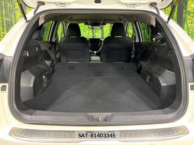 Subaru Crosstrek 2023-08 7357250-10