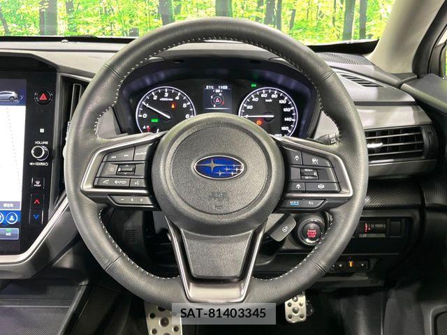 Subaru Crosstrek 2023-08 7357250-11