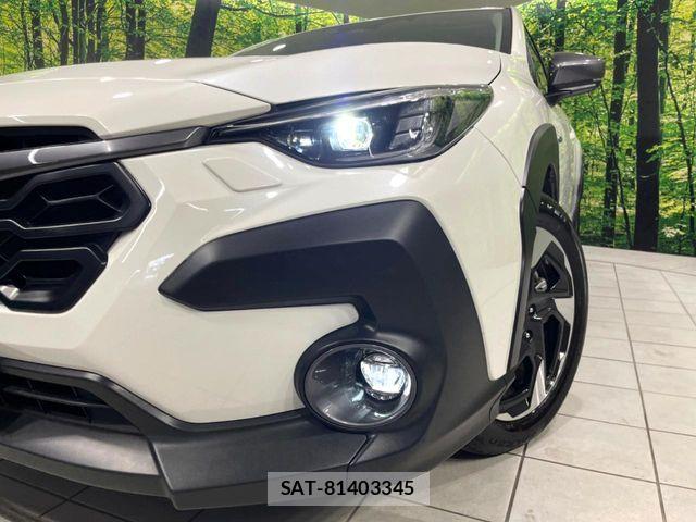 Subaru Crosstrek 2023-08 7357250-12
