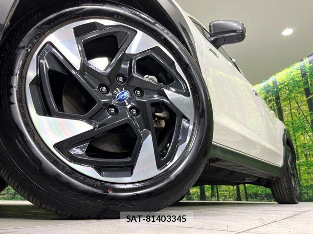 Subaru Crosstrek 2023-08 7357250-13