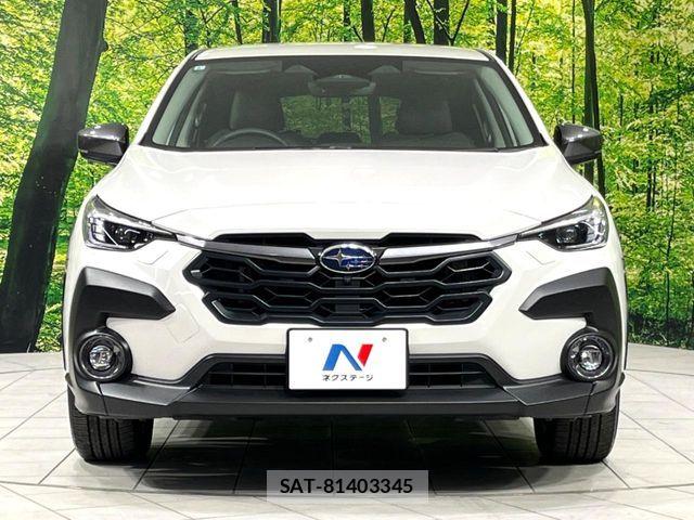 Subaru Crosstrek 2023-08 7357250-14