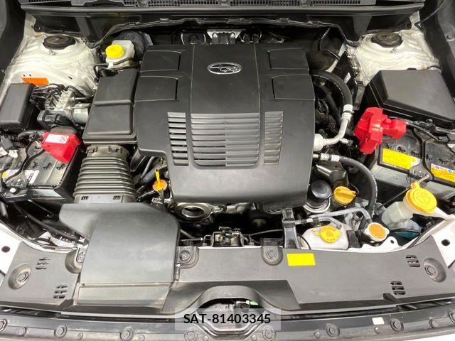 Subaru Crosstrek 2023-08 7357250-18