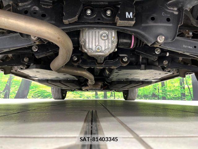 Subaru Crosstrek 2023-08 7357250-19