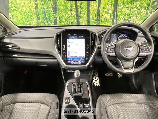 Subaru Crosstrek 2023-08 7357250-2