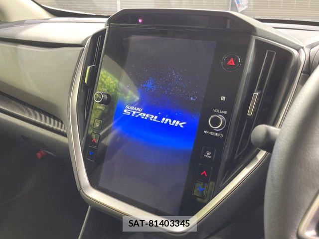 Subaru Crosstrek 2023-08 7357250-3