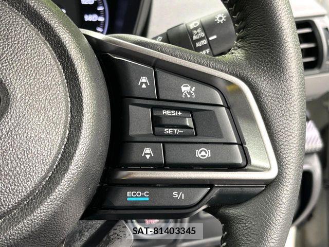 Subaru Crosstrek 2023-08 7357250-5