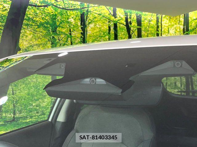Subaru Crosstrek 2023-08 7357250-6