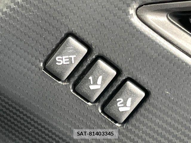 Subaru Crosstrek 2023-08 7357250-7