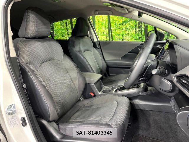 Subaru Crosstrek 2023-08 7357250-8