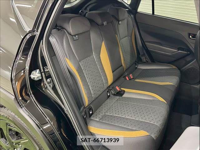 Subaru Crosstrek 2025-11 7357251-9