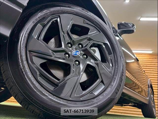 Subaru Crosstrek 2025-11 7357251-11