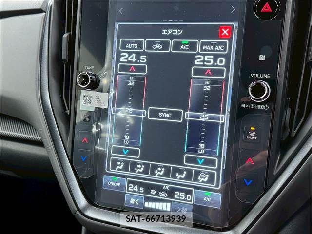 Subaru Crosstrek 2025-11 7357251-12