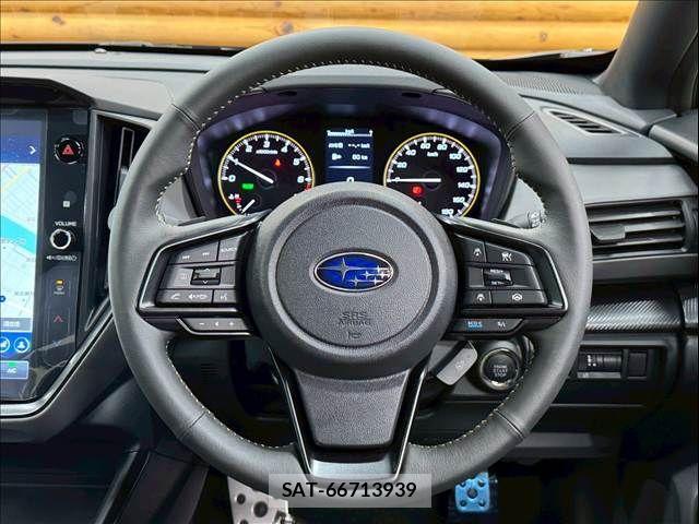 Subaru Crosstrek 2025-11 7357251-13
