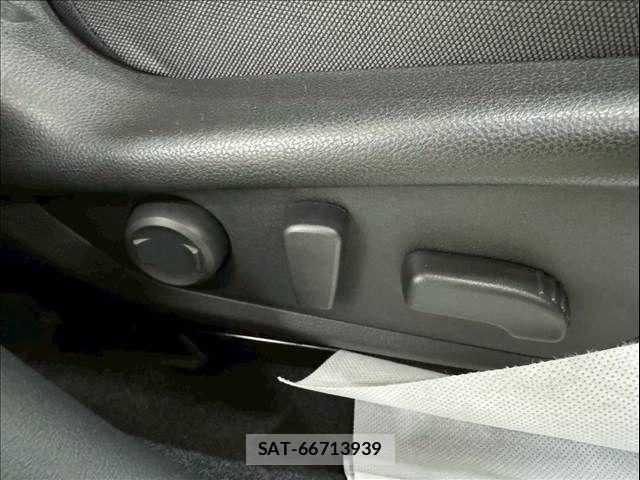 Subaru Crosstrek 2025-11 7357251-14