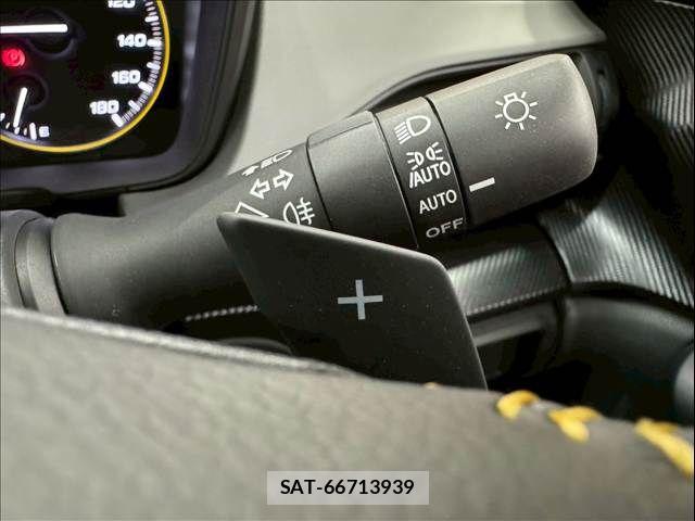 Subaru Crosstrek 2025-11 7357251-15