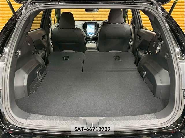 Subaru Crosstrek 2025-11 7357251-19