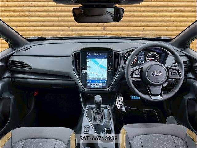 Subaru Crosstrek 2025-11 7357251-2