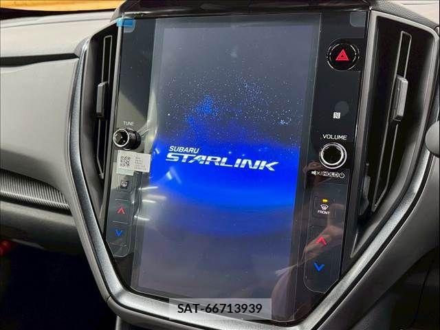 Subaru Crosstrek 2025-11 7357251-3