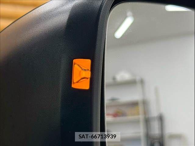 Subaru Crosstrek 2025-11 7357251-5