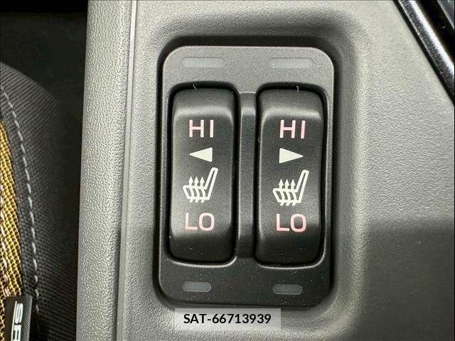 Subaru Crosstrek 2025-11 7357251-6