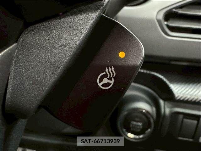 Subaru Crosstrek 2025-11 7357251-7