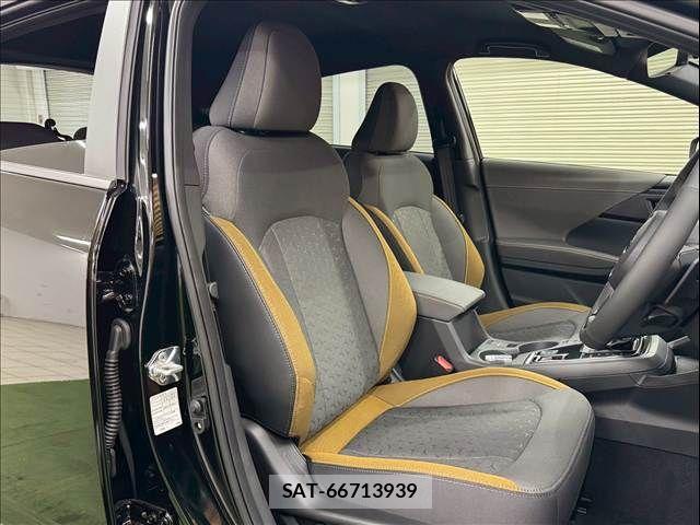 Subaru Crosstrek 2025-11 7357251-8