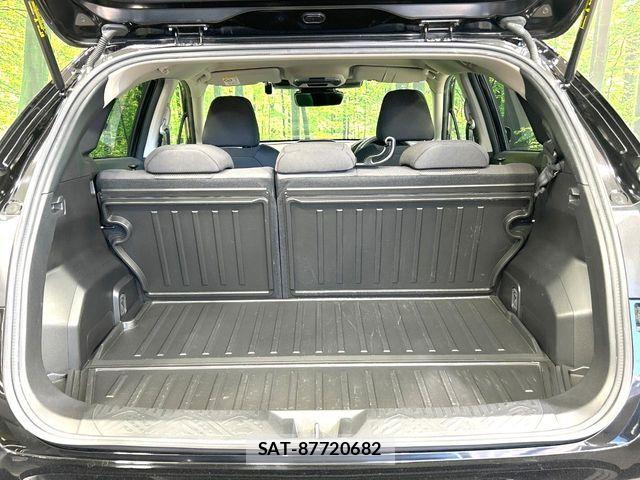 Subaru Crosstrek 2023-10 7391681-9