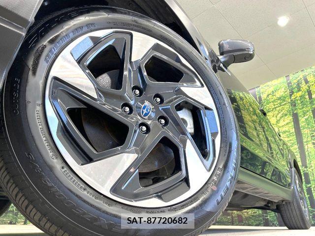 Subaru Crosstrek 2023-10 7391681-12