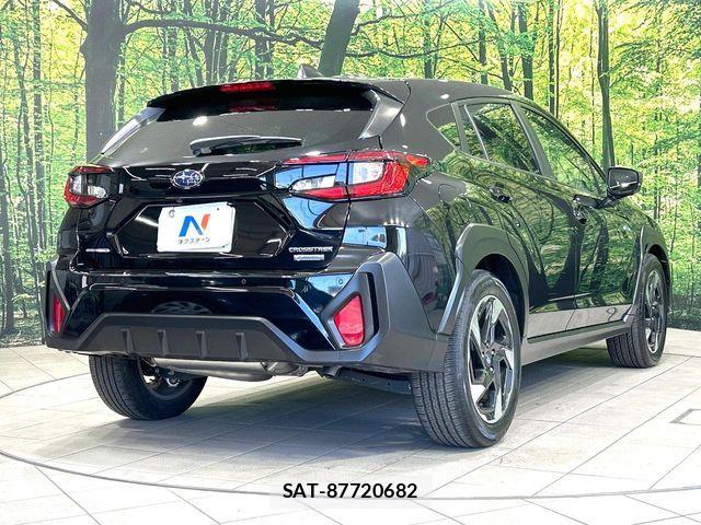 Subaru Crosstrek 2023-10 7391681-16