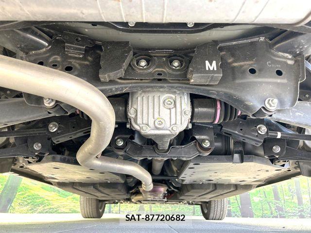 Subaru Crosstrek 2023-10 7391681-18