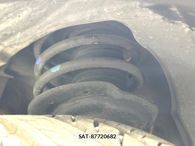 Subaru Crosstrek 2023-10 7391681-19