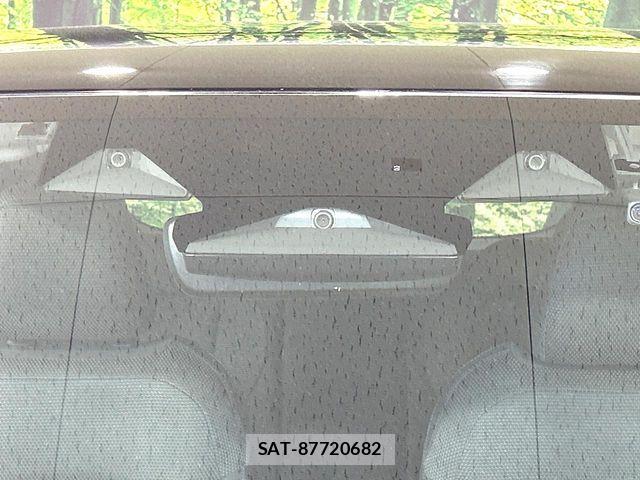 Subaru Crosstrek 2023-10 7391681-3