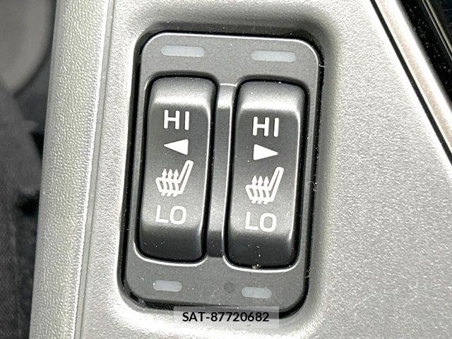 Subaru Crosstrek 2023-10 7391681-4