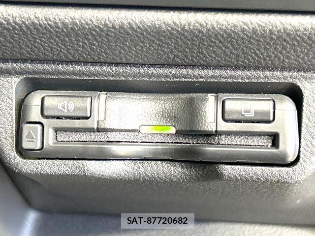 Subaru Crosstrek 2023-10 7391681-5