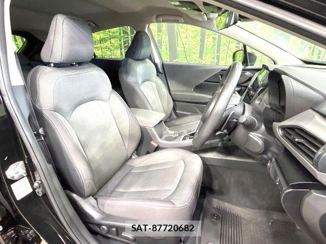 Subaru Crosstrek 2023-10 7391681-7
