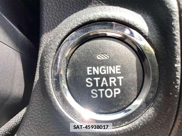 Subaru Crosstrek 2024-05 7453625-9