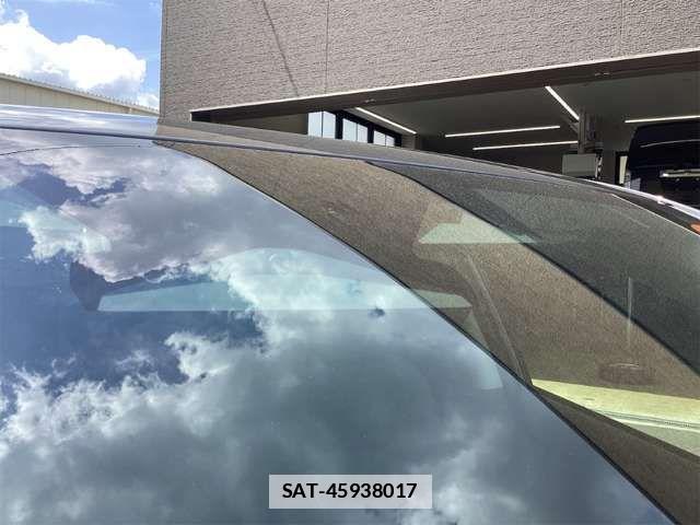 Subaru Crosstrek 2024-05 7453625-11