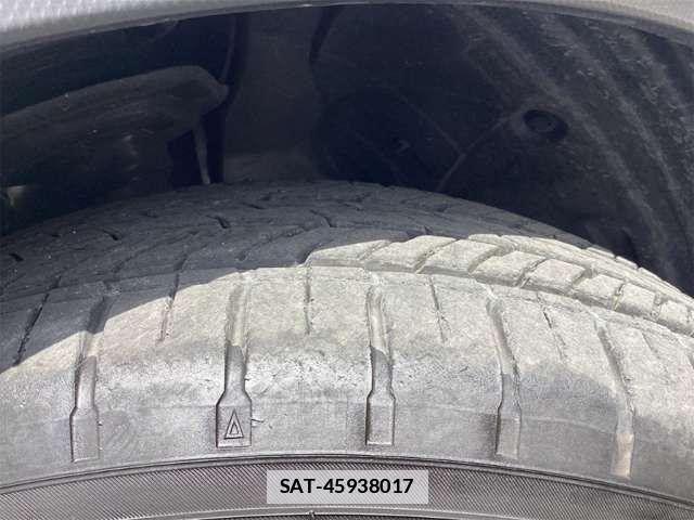 Subaru Crosstrek 2024-05 7453625-13