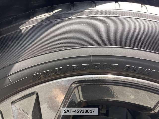 Subaru Crosstrek 2024-05 7453625-14