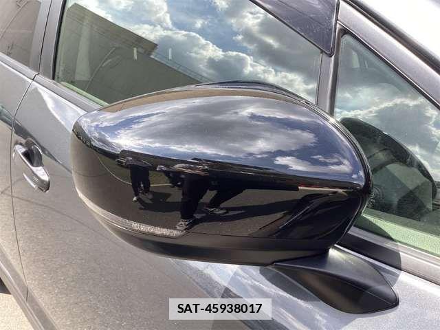 Subaru Crosstrek 2024-05 7453625-15