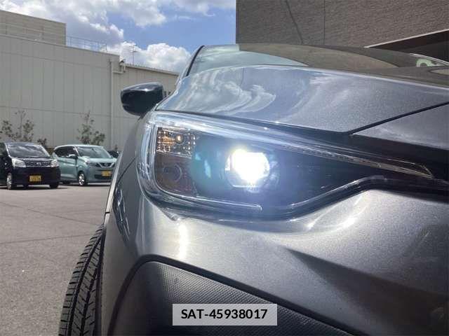 Subaru Crosstrek 2024-05 7453625-17