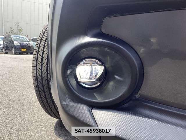Subaru Crosstrek 2024-05 7453625-18