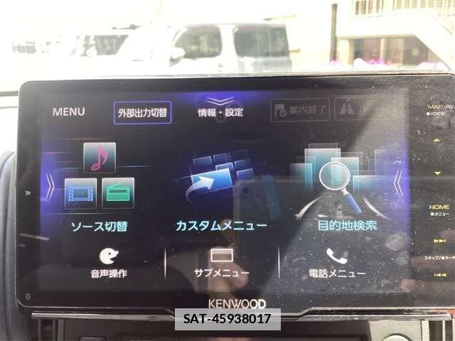 Subaru Crosstrek 2024-05 7453625-4
