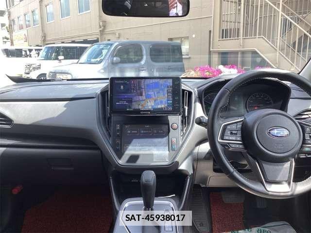 Subaru Crosstrek 2024-05 7453625-8